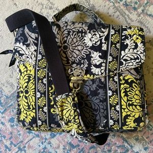 Vera Bradley bag